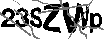 Loading CAPTCHA Image...